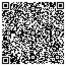 QR code with Msg Enterprises LLC contacts