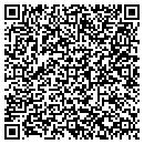 QR code with Tutus For Tatas contacts
