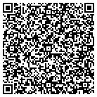 QR code with Wadley Lechandre DDS contacts