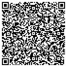 QR code with Samuel Blymire Builder contacts