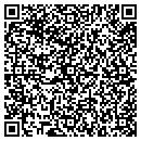 QR code with An Event For You contacts