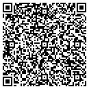 QR code with nelsons tree removal contacts