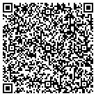 QR code with SNL Distribution Service contacts