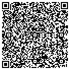 QR code with Berta Theresa M MD contacts