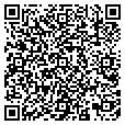 QR code with nony contacts