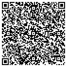 QR code with Ulysses De Jesus Vibandor contacts