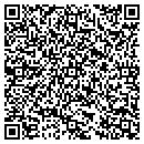 QR code with Underground Corrections contacts