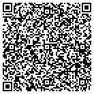 QR code with Uniquely Styled LLC contacts