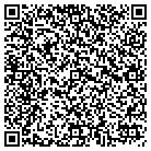 QR code with Weathers Dwight R DDS contacts