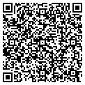 QR code with Urban Curlz contacts