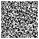 QR code with Partner with Paul contacts