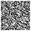 QR code with Useful Graffiti LLC contacts
