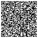 QR code with Pate Tuske LLC contacts