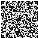 QR code with Bhangoo Sandeep S MD contacts