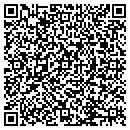 QR code with Petty Donna D contacts