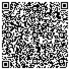QR code with Photography by Vera Sheffer contacts