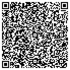 QR code with American Traffic School contacts