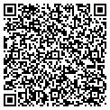 QR code with Pleasure Queens contacts