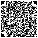 QR code with Graphics Comm contacts