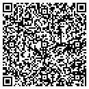 QR code with Poppi Razzi contacts