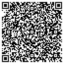 QR code with Powell Edward contacts