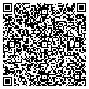 QR code with Varrostream Technologies contacts