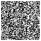 QR code with Keith Rutkowski Lawn Main contacts