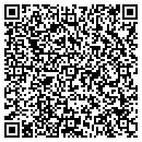 QR code with Herrick Media LLC contacts