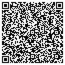 QR code with Vega Keylor contacts