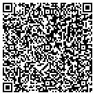 QR code with Ranger Environmental Service contacts