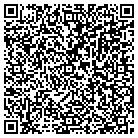 QR code with Ranger Environmental Service contacts