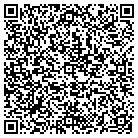 QR code with Planet Freight Service Inc contacts