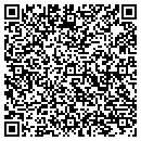 QR code with Vera Hector Norma contacts