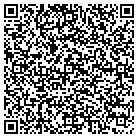 QR code with Richardson Jr Luther W MD contacts