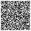 QR code with Wright Mark S DDS contacts