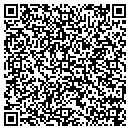 QR code with Royal Events contacts