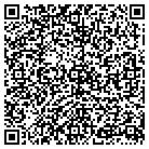 QR code with S Davidson Enterprise Inc contacts