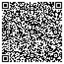 QR code with 007 Plastering Inc contacts