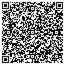 QR code with Blink contacts