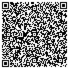 QR code with Smart Choice Payroll & Acctg contacts