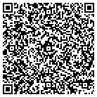 QR code with Low Voltage Communication contacts