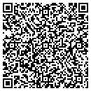 QR code with Snow Corner contacts