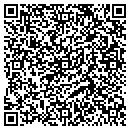 QR code with Viran Rengen contacts