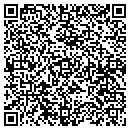 QR code with Virginia M Krawiec contacts