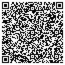 QR code with STARKEY TIRE SERVICE contacts