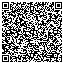 QR code with Startworkingnow contacts