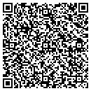 QR code with Virguez Luis Beicky contacts