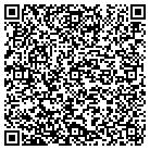 QR code with Virtual Admin Solutions contacts