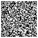 QR code with Stephanie B Faulkner contacts