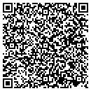 QR code with Stephen Cox & Associates contacts